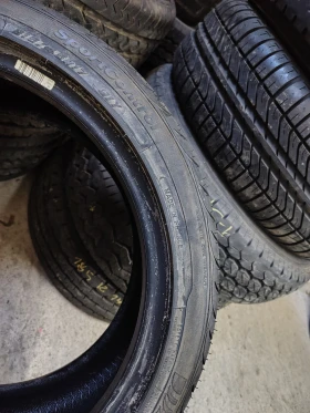 Гуми Летни 215/45R17, снимка 7