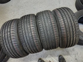 Гуми Летни 215/45R17, снимка 1