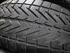 Гуми Зимни 225/60R18, снимка 4
