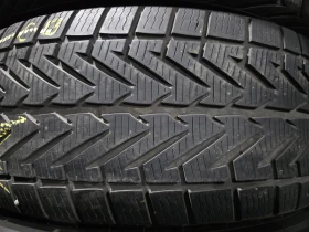 Гуми Зимни 225/60R18, снимка 2
