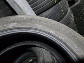 Гуми Зимни 225/60R18, снимка 5