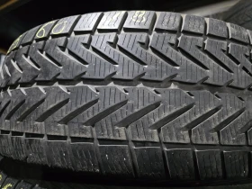 Гуми Зимни 225/60R18, снимка 1
