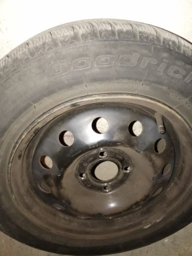  185/65R14 | Mobile.bg    2