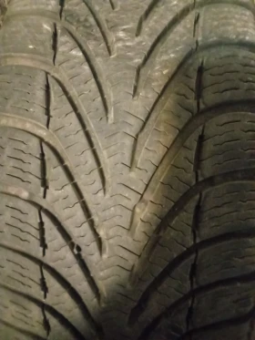  185/65R14 | Mobile.bg    3