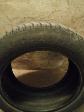  185/65R14 | Mobile.bg    5