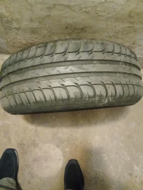  185/65R14 | Mobile.bg    6
