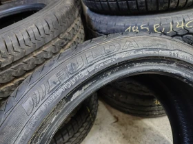  215/45R17 | Mobile.bg    5