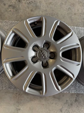 ������ �� Audi Q3 | Mobile.bg � ����� ������ 3