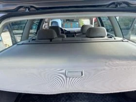 VW Passat 1.9 TDI 131 на части, снимка 11