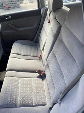 VW Passat 1.9 TDI 131 на части, снимка 8