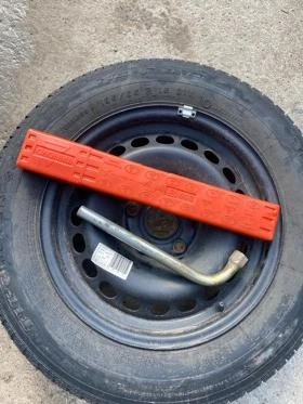 VW Passat 1.9 TDI 131 на части, снимка 12