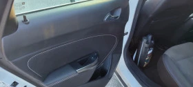 Opel Astra A16XER , снимка 12
