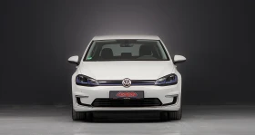 VW Golf 136 k.с./Кеyless/Дистроник/Дигитален километраж, снимка 1