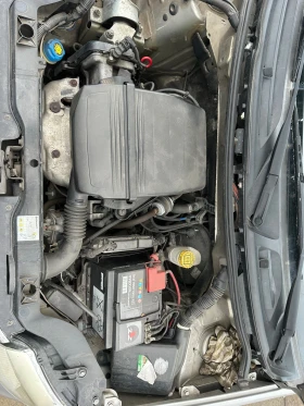 Fiat Panda 1.2, снимка 5