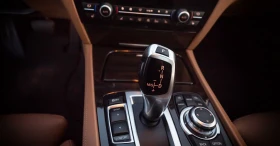 BMW 750 LI, снимка 11