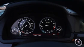 BMW 750 LI, снимка 7