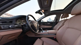 BMW 750 LI, снимка 6