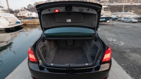 BMW 750 LI, снимка 5