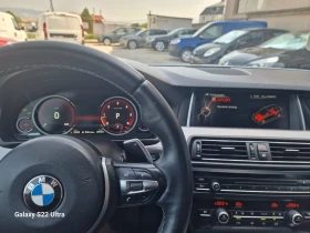 BMW 525 218ks.INDIVIDUAL, снимка 10