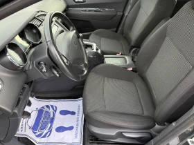 Peugeot 5008 (KATO НОВА)^(АГУ)^(7-МЕСТА), снимка 11