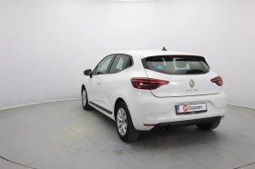 Renault Clio 1.0 tce, снимка 5