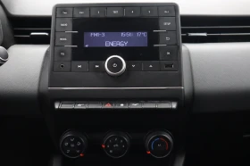 Renault Clio 1.0 tce, снимка 14