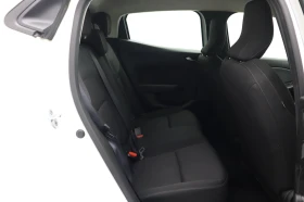 Renault Clio 1.0 tce, снимка 12