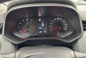 Renault Clio 1.0 tce, снимка 16