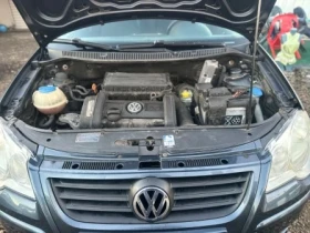 VW Polo 1.4, снимка 8