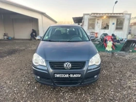 VW Polo 1.4, снимка 2