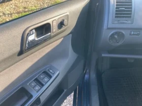 VW Polo 1.4, снимка 12