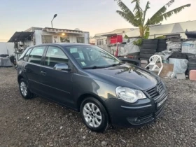 VW Polo 1.4, снимка 3