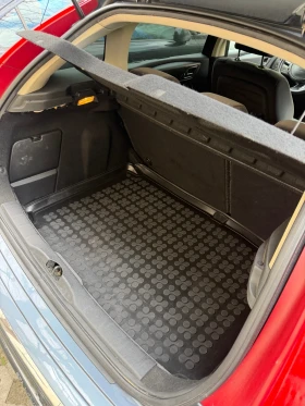 Citroen C4 2.0 /140 к.с. Exclusive , снимка 13