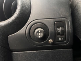 Peugeot Partner 1.9D + KЛИМАТИК, снимка 11