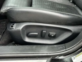 Infiniti Q50 * SIGNATURE EDITION | NAVIGATION | LEATHER * CARFA, снимка 12