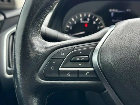 Infiniti Q50 * SIGNATURE EDITION | NAVIGATION | LEATHER * CARFA, снимка 16