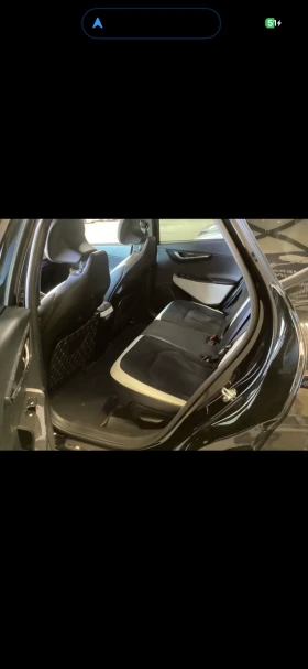 Kia EV6 GT-Line 81kWh, снимка 6