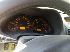 Toyota Avensis, снимка 4