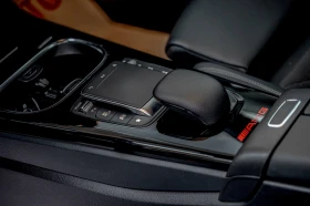 Mercedes-Benz A 200 CDI/Камера/Dynamic Select/USB/DCT/MBUX/Седан, снимка 11