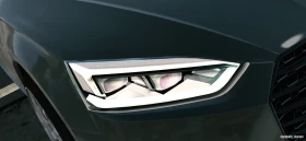 Audi Rs5, снимка 4