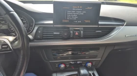 Audi A6, снимка 14