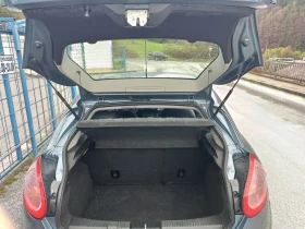 Fiat Bravo 1.4 , снимка 6