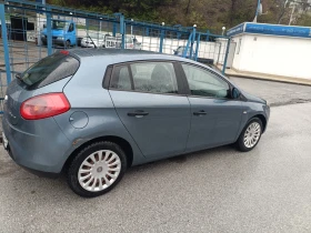 Fiat Bravo 1.4 , снимка 3