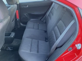 Mazda 6 1.8 120кс  МНОГО ЗДРАВА!!!, снимка 15