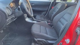 Mazda 6 1.8 120кс  МНОГО ЗДРАВА!!!, снимка 13