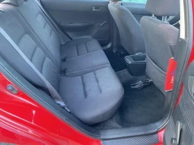 Mazda 6 1.8 120кс  МНОГО ЗДРАВА!!!, снимка 16