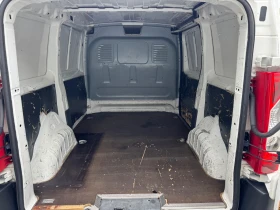 Citroen Jumpy 2.0JTD 179000km, снимка 5