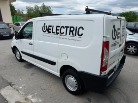 Citroen Jumpy 2.0JTD 179000km, снимка 3