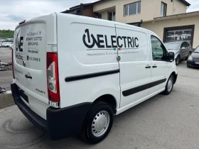 Citroen Jumpy 2.0JTD 179000km, снимка 4