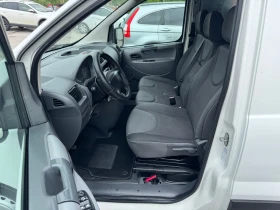 Citroen Jumpy 2.0JTD 179000km, снимка 7